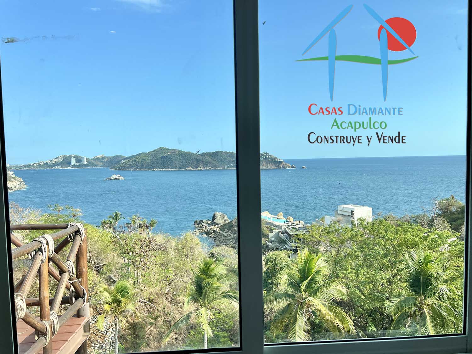 Punta Marqués Cannes 104 - Recámara dos 4